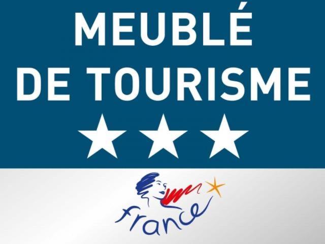 Le Petit Bonheur De La Haute Boulogne-sur-Mer Kültér fotó